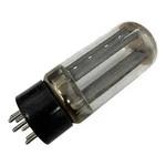 5U4-GB 5U4GB Hitachi Electron Vacuum Tube Valve. Fixed Price $23.46.