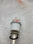 Amperex Electron Tube Type 6960A Industrial Rf Generators. Fixed Price $1100.00.