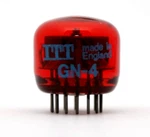 Itt GN-4 Nixie Tube. Fixed Price $29.97.