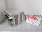 Zenith, Sumitomo, ZPS-2106, Power Unit, 90020N, New. Fixed Price $200.00.