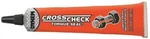 Dykem Cross Check 83314 Orange Tamper Proof Torque Mark Seal Free Shipping. Fixed Price $12.90.