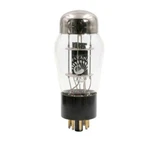 Gain Tested Psvane 6SN7-UK Vacuum Tube Valve Usa Shipping. Fixed Price $63.51.