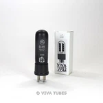 True Nos Ge Usa GL-1P23 Btm Sgas Filled Photocell Vacuum Tube. Fixed Price $44.95.