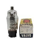 EC50 Valvo Thyratron Tube New In Box QTY-1. Fixed Price $25.00.