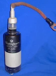 Westinghouse WL-681/686 Factory Display Ignitron Tube. Fixed Price $29.99.