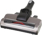 Bosch/siemens Electric Nozzle 17002808. Fixed Price $120.75.