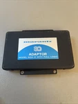 Marantz SQA-2 Adaptor/decoder For Quad Receiver 4270 4300 4400 4070 Nice Tested. Fixed Price $249.99.