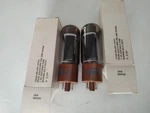 Philips 5R4GA Jan Pair Usa Nos Nib Preamplifier X Audio Note Tubes. Fixed Price $56.86.