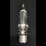 Nos Fischer 3581 822 Universal Transmitting Triode Vacuum Tube U.9560. Fixed Price $69.95.