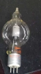 Eimac JAN-CIM-100TH VT218 Vacuum Tube Good Filament!. Fixed Price $79.16.