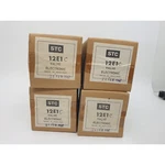 4 X 12E1C Gec Tube. Nos. Black Plates. 3. CH60. Fixed Price $243.87.