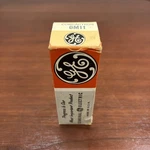 Ge 6M11 Electronic Tube. Fixed Price $12.95.