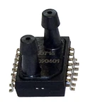 1PC Amphenol Advanced Sensors 'NPA-300B-001D Pressure Sensor, Differential,. Fixed Price $50.25.