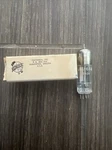 Vintage Tektronix 157 005 Electron Tube Tung Sol JTL-6X4W 5909. Fixed Price $9.50.