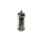 EZ41 Mullard England Nos Valve Tube. Fixed Price $13.40.