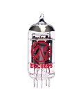 Jj Electronics ECC803S (12AX7) Long Plate Preamp Tube. Fixed Price $34.99.