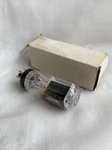Rca Electron Tube # MH38305 For Honeywell R7012A1K4, Moduflow Control. Fixed Price $45.00.