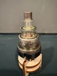 2C46 Jan Cg Ge Tube TV7 Tested Nos. Fixed Price $7.99.
