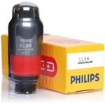 Philips Holland EL3N Red Series. Fixed Price $99.95.