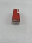 Nos Rca Tube 6BR8A 6FV8A. Fixed Price $10.00.