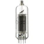 6D22S Svetlana Diode High Perfomance Half-wave Dumper Rectifier Tube EY500. Fixed Price $24.97.