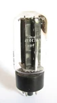 1960 Rca 5U4GB Full-wave Rectifier Tube- Hickok 539B Tests 123/122, MIN:54/54. Fixed Price $25.50.