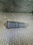 Engineered Electronics Cathode Follower Z-8308A 5963 Circuit Module. Fixed Price $9.99.