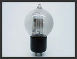 Stc We 4104D Test Strong 105% Tennis Ball Audio Triode Vacuum Tube. Fixed Price $404.14.