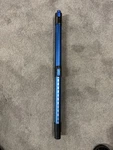 Genuine Oem Aposen H250 Cordless Vacuum Telescopic Wand Tube. Fixed Price $29.99.