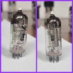 Vintage Vacuum Tube Tesla 1L33 Army / 100% Tested On Roetest V10 Military. Fixed Price $13.75.