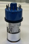Tubes LIMITED,9266KB12,ELECTRON Nos. Fixed Price $80.00.