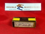 Vintage Nos Nip Sylvania 5725/6AS6W Electronic Vacuum Tube Sealed!. Fixed Price $19.99.