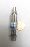 Ex Cond Hamamatsu Photomultiplier Tube R306. Fixed Price $75.00.