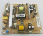 Rca SLD40HG45RQ Power Supply RE46ZN1005 C347. Fixed Price $10.13.