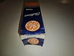 General Electric - Electronic Tube 25DQ6. Fixed Price $9.00.