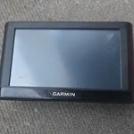 Garmin Vi Automotive Mountable Gps, Usb, 4" Screen, Mpn 145-00145-10. Fixed Price $20.00.