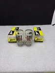 Nos Zenith 15FM7/13FM7 Radionic Tube Matching Pair. Fixed Price $24.95.