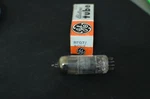 6FQ7 8CG7 Vintage Tube & Socket Brand New *make Offer*. Fixed Price $5.00.