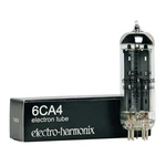 Electro-harmonix 6CA4 EZ81 Tube. Fixed Price $34.95.