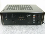 Sansui AU-D707X Decade Integrated Amplifier Dc Technology Tested Japan MA05 23.0. Fixed Price $795.61.