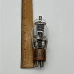 Rca JAN809 Vintage Electron Tube Made U.s.a.. Fixed Price $25.49.
