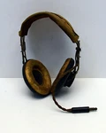 Headphone. Fixed Price $59.99.