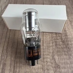 1940S-50S Rca Radiotron 0C3 / VR-105 Voltage Regulator Tube Nos. Fixed Price $19.95.