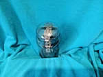 EZ12 Telefunken Tube Nos N1171. Fixed Price $68.00.