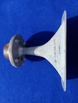 Jensen Rp 103S Horn Tweeter. Fixed Price $79.99.