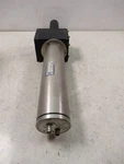 Thorn Emi RFI/B-263F Electron Tubes VDN-099. Fixed Price $199.95.
