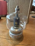Penta Laboratories PL-5D22 Radio Vacuum Tube. Fixed Price $39.90.