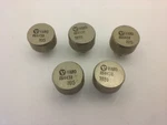 Varo 1N4438 Bridge Rectifier Diode (lot Of 5) Nnb. Fixed Price $29.96.