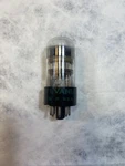 6802 Nos Vacuum Tube Sylvania Marked On Glass. Fixed Price $19.99.