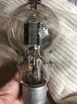 Raytheon RK65 Tube Transmitting. Fixed Price $75.00.